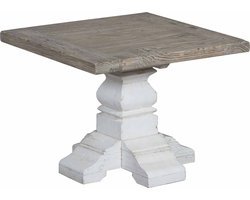 Tower living Amanda Endtable