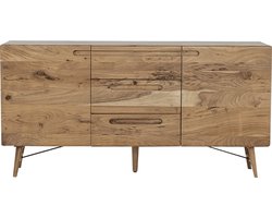 Tower Living - Aura dressoir - 160 cm - naturel