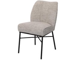 Tower Living Barzio Stoel - Oasis 91 Bisque