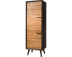 Tower living Bresso - Cabinet 2 drs. left - 55