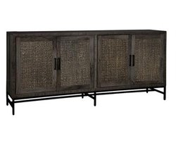 Tower Living Carini Dressoir 200 cm