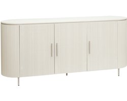 Tower living Corbetta Sideboard 3 drs. - 180x45x80