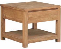Tower living Corona - Endtable 1 drw.