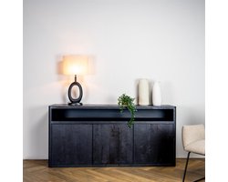Tower Living Dressoir Tenna 180cm