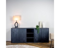 Tower Living Dressoir Tenna 220cm