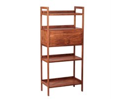 Tower Living Falcone Wandkast 90 cm