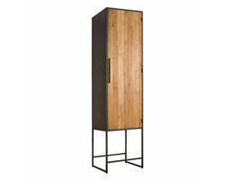 Tower Living Felino Opbergkast 60 cm