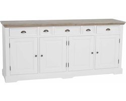 Tower living Fleur - Sideboard 200