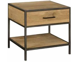 Tower living Luna Endtable - 1 drws