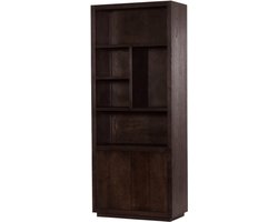 Tower Living Mincio Opbergkast 90 cm