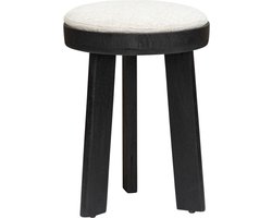 Tower Living Ossana Kruk 40 cm