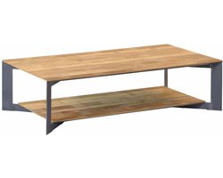 Tower living Pandora Coffee table 135x75x35