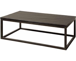 Tower living Paterno - Coffeetable 135x75