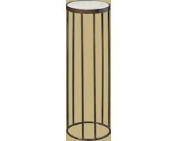 Tower Living plantentafel MG 9387-C metaal
