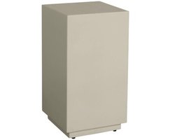 Tower Living Plantentafel Portico Beige 35x65cm