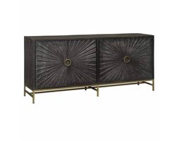 Tower Living - Serina dressoir - 200 cm