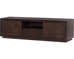 Tower Living Tv-meubel Mincio 176cm