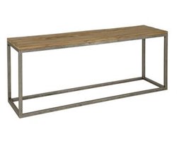 Tower Living Venetie Haltafel 180 cm