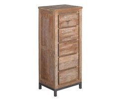 Tower Living Venetie Ladekast 50 cm