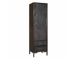 Tower Living Ziano Opbergkast 55 cm