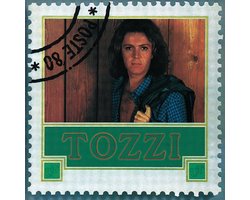 Tozzi