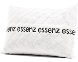 Traagschuimkussen Essenz 1 Classic - 40x60