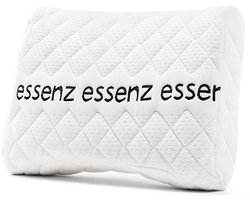 Traagschuimkussen Essenz 2 small - 40x60