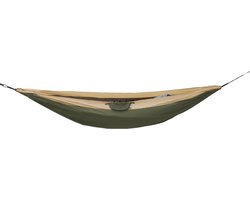 Trace Hammock Set XL