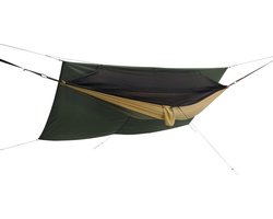 Trace Ultimate Hammock Set