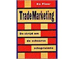 TRADE MARKETING