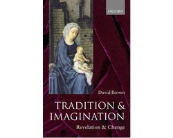 Tradition and Imagination