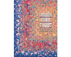 Tradition with a Twist