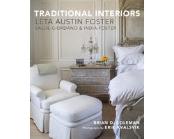 Traditional Interiors