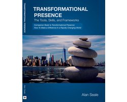 Transformational Presence