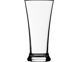 Transparant Giftbox Pilsener S