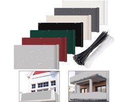 Transparante plastic vinyl tapijtbeschermer voor extra grote kamer beschermen houten vloeren en tapijten met matten beschermers ideaal voor slaapkamer balkon of hardhouten vloeren rol laminaat houten