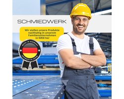 Transparante Tafelbescherming op Maat – 2 mm Glasheldere Folie voor Meubels