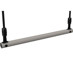 Trapeze BERG PlayBase - Geschikt voor BERG Playbase