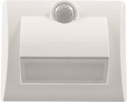 Trapverlichting - STAIR SENSE - Battery operated - day/night sensor