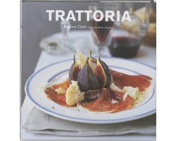 Trattoria