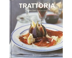 Trattoria