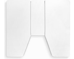 Travel Textiles Molton Katoenen Bedlakens - Hoeslaken - Voor Caravans en Campers - Lengtebedden - Premium Lakens - Reisbenodigdheden - 100% Katoen - 3 Stuks