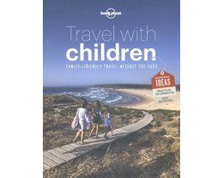 Travel with Children 6