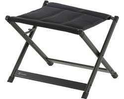Travellife Barletta voetenbank blue