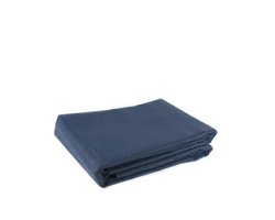 Travellife Riva Tenttapijt Blauw 250 x 400 cm - Weer- en waterbestendig - Isolerend - Gemakkelijk te reinigen