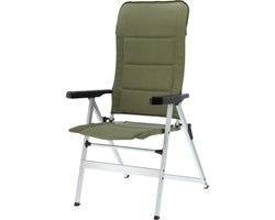 Travellife YOU Comfort Stoel - Groen