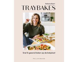 Traybakes
