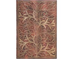 Tree of Life- Wildwood (Tree of Life) Grande Unlined Journal