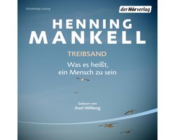 Treibsand