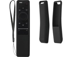 Trekelektromagneet 6/12/24V - Automatiseringsbesturing - 300mA - DC 5N~784N - Trektype solenoïde - Elektromagneet automatiseringsregeling - Intrekbaar bereik 10~20mm - (12V)